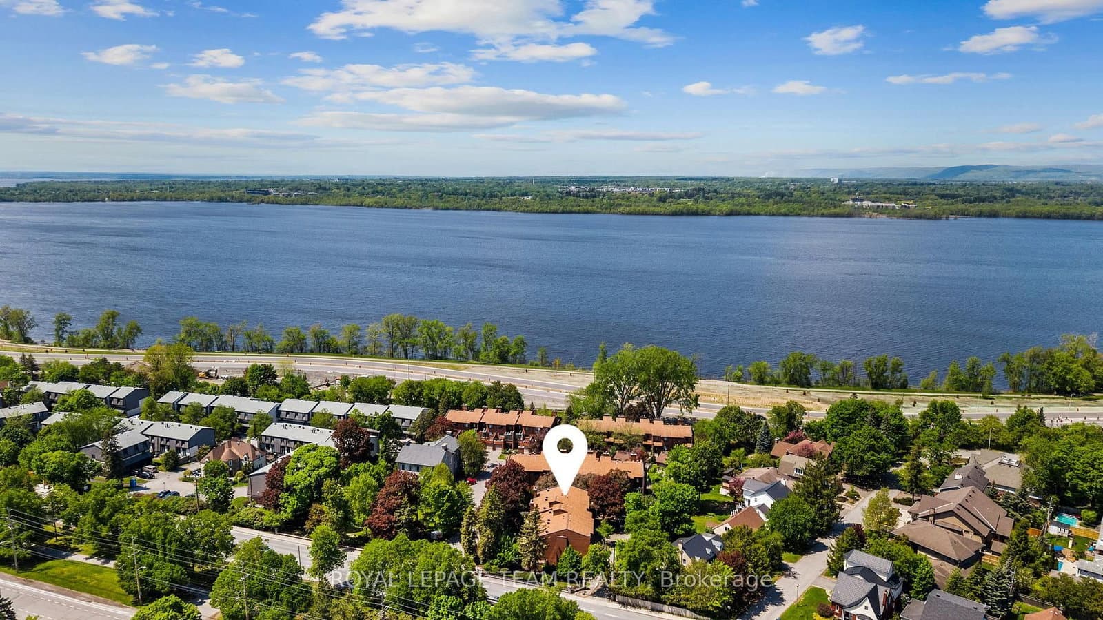 625 Richmond Road, Unit 6 thumbnail 31