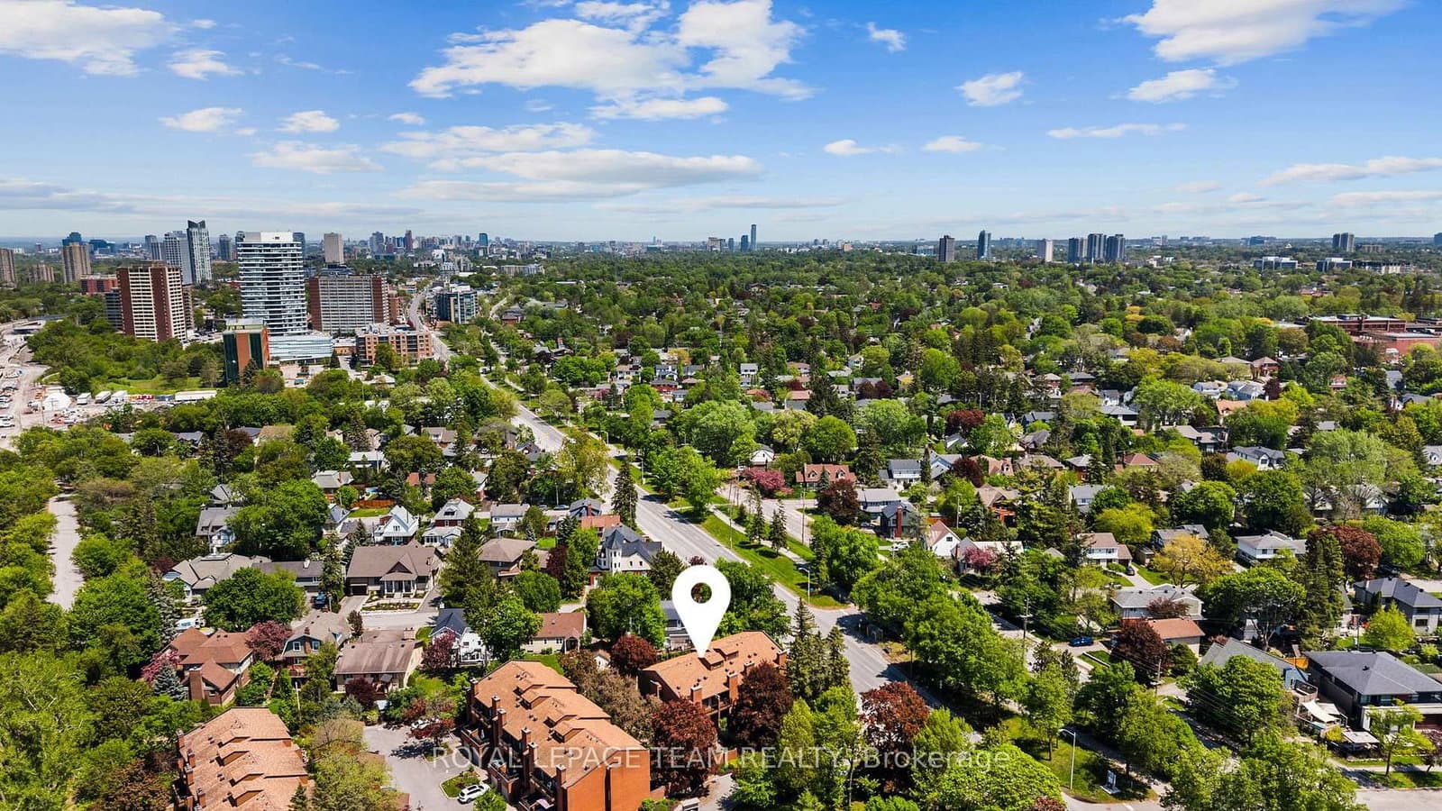 625 Richmond Road, Unit 6 thumbnail 32