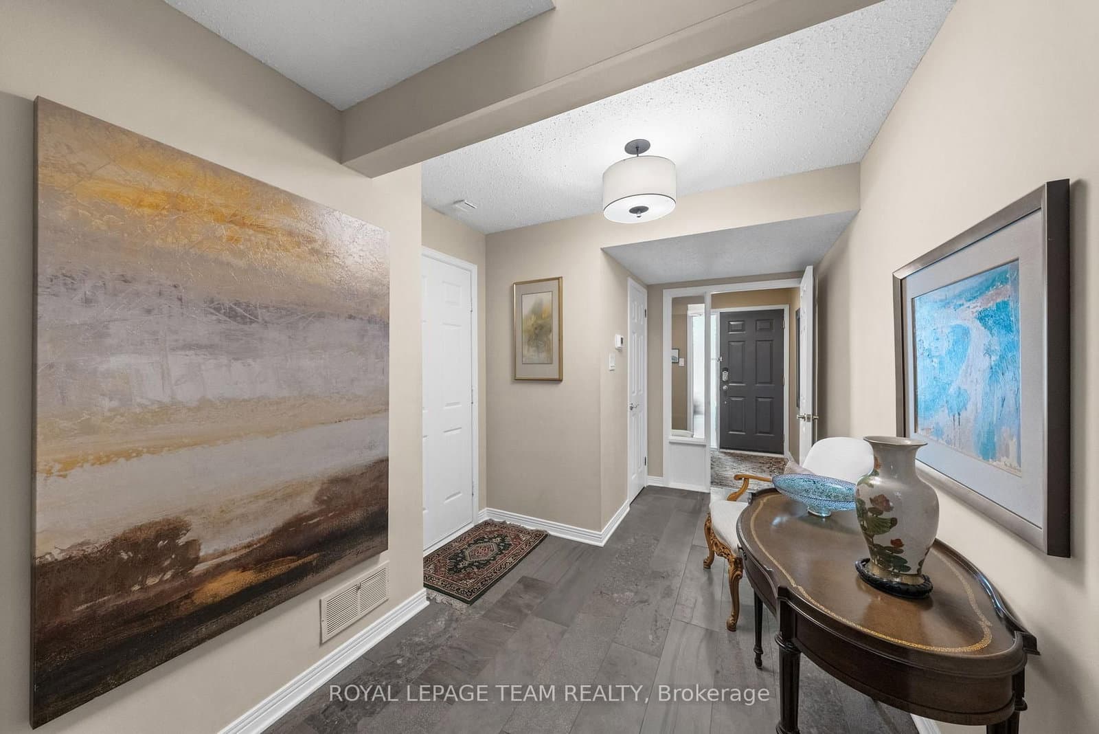 625 Richmond Road, Unit 6 thumbnail 5