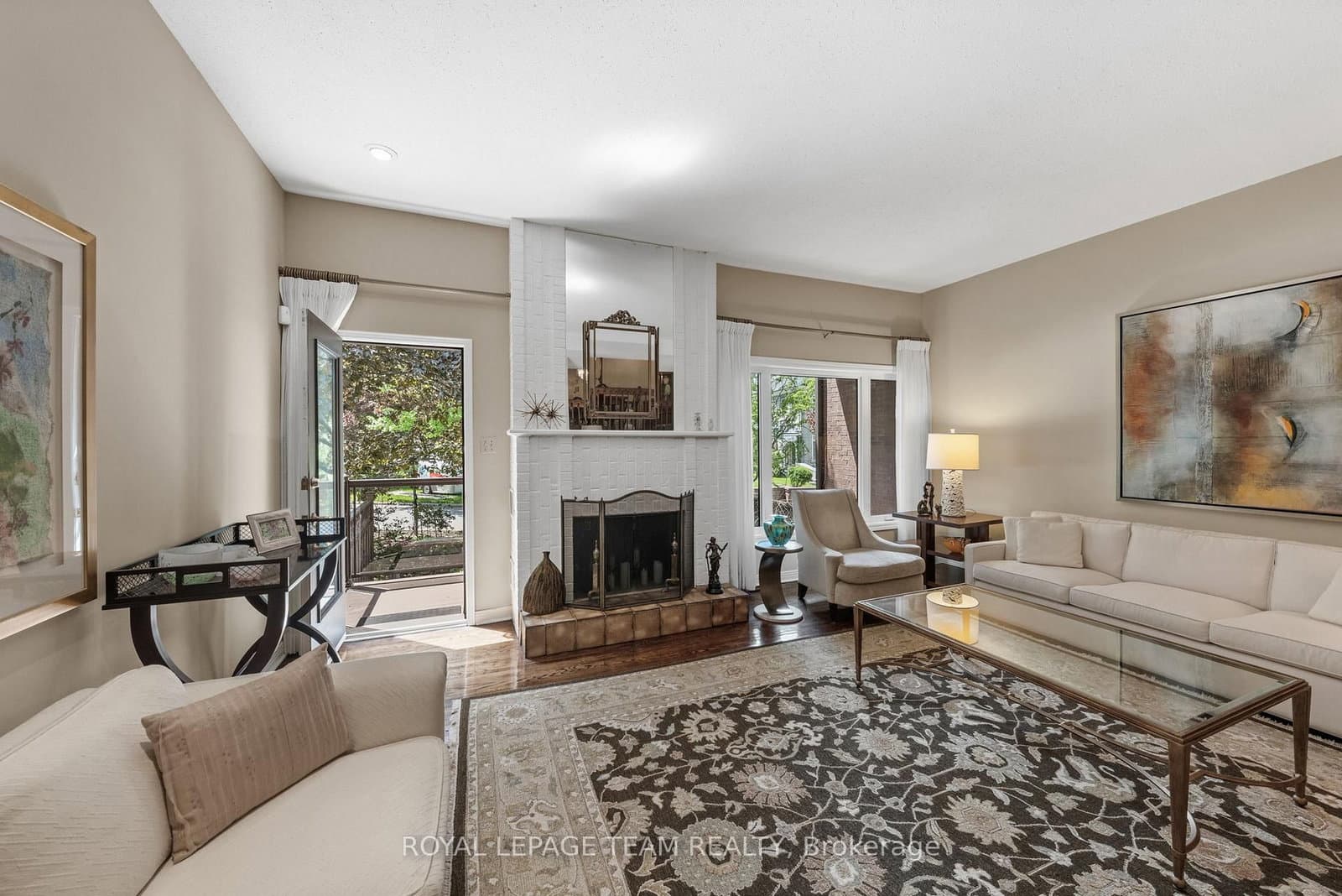 625 Richmond Road, Unit 6 thumbnail 6