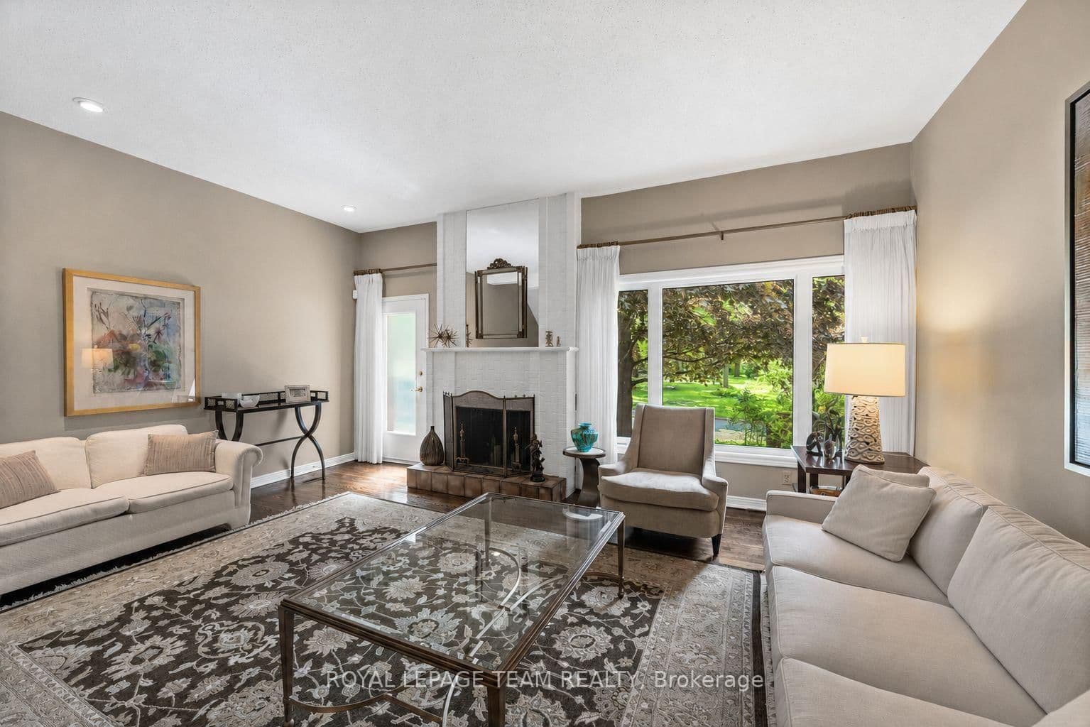 625 Richmond Road, Unit 6 thumbnail 7