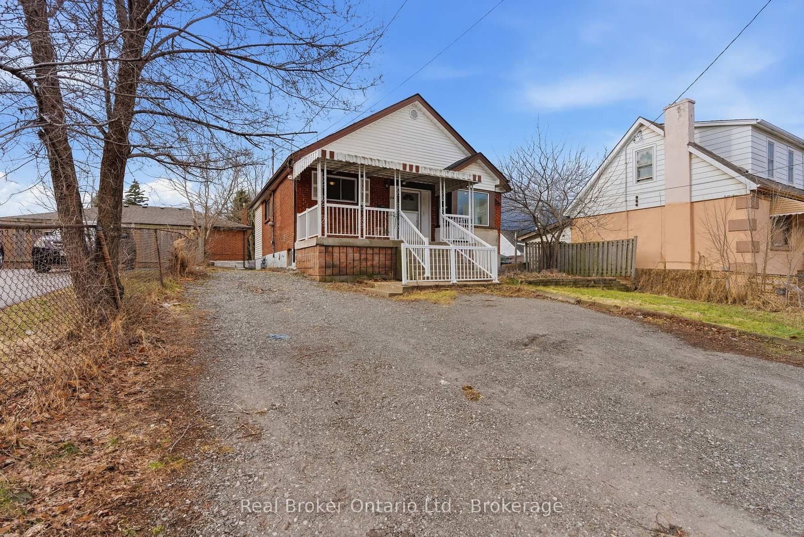 880 LAWRENCE Road thumbnail 2