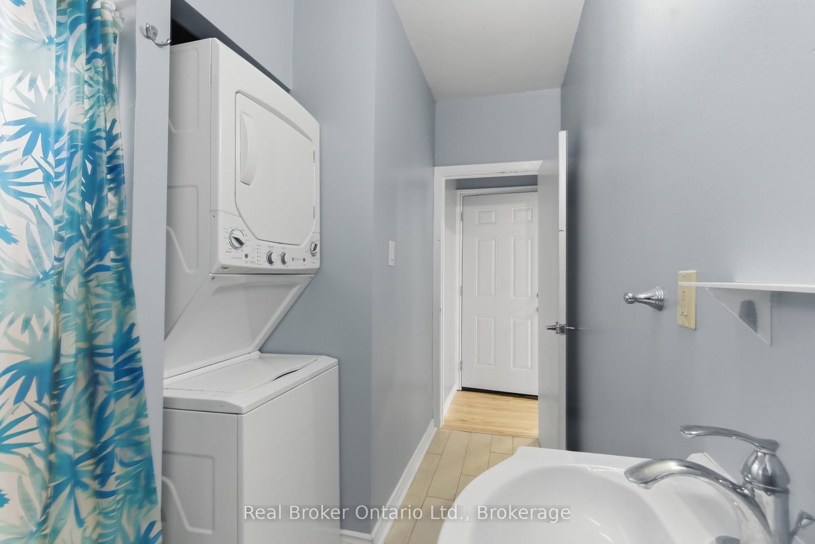 880 LAWRENCE Road thumbnail 20