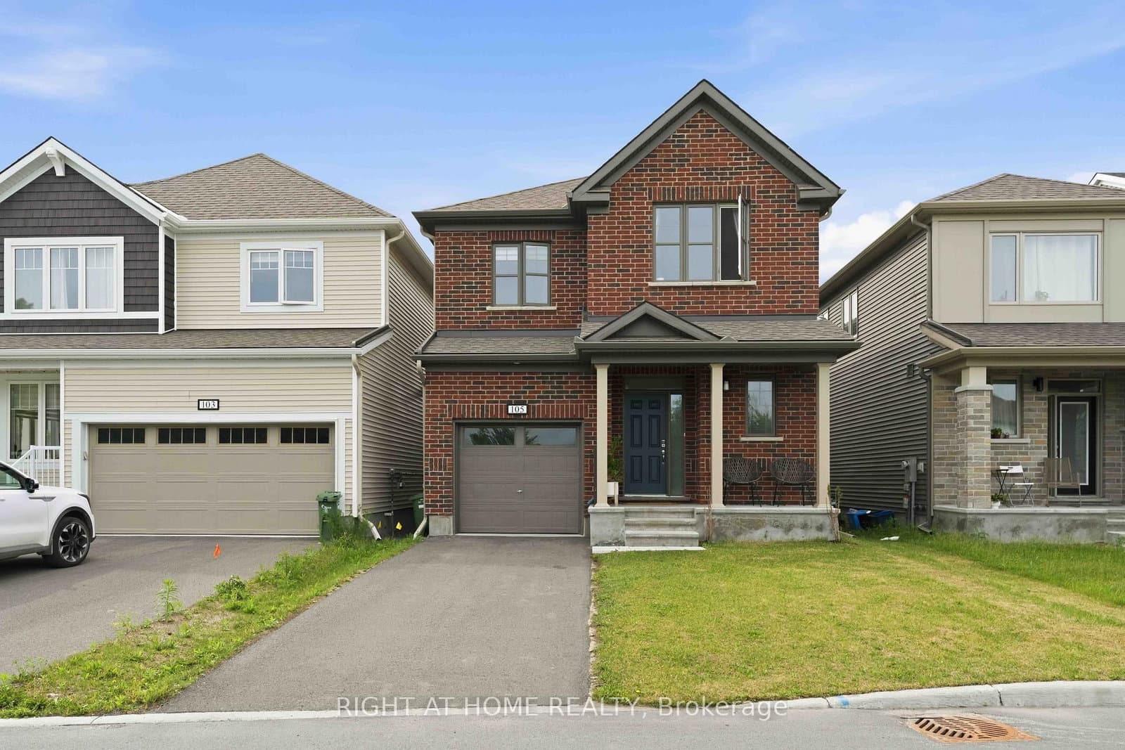 105 Alamo Street - Image 1