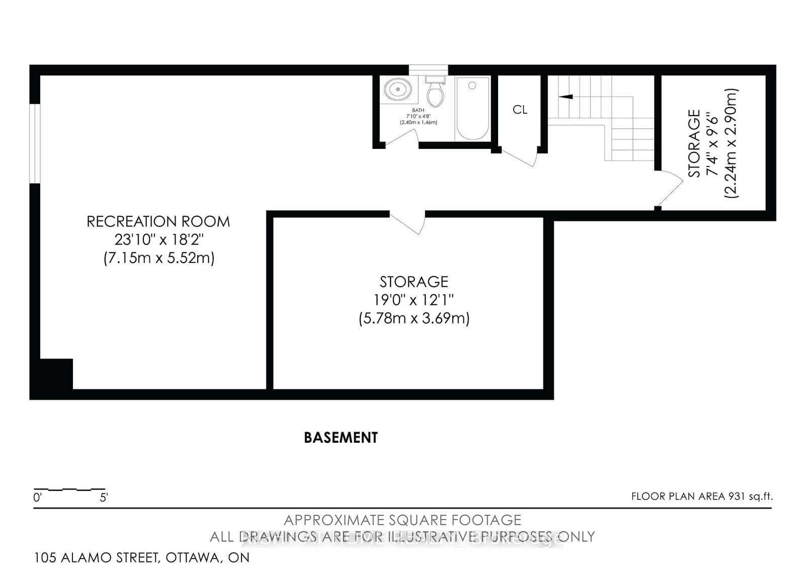 105 Alamo Street thumbnail 47