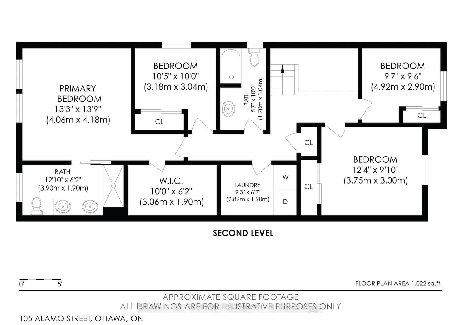 105 Alamo Street thumbnail 49