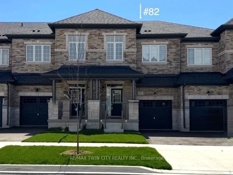 82 Gledhill Crescent - Image 1