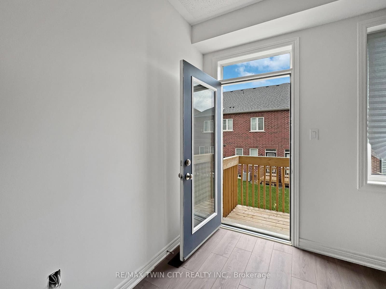 82 Gledhill Crescent thumbnail 14