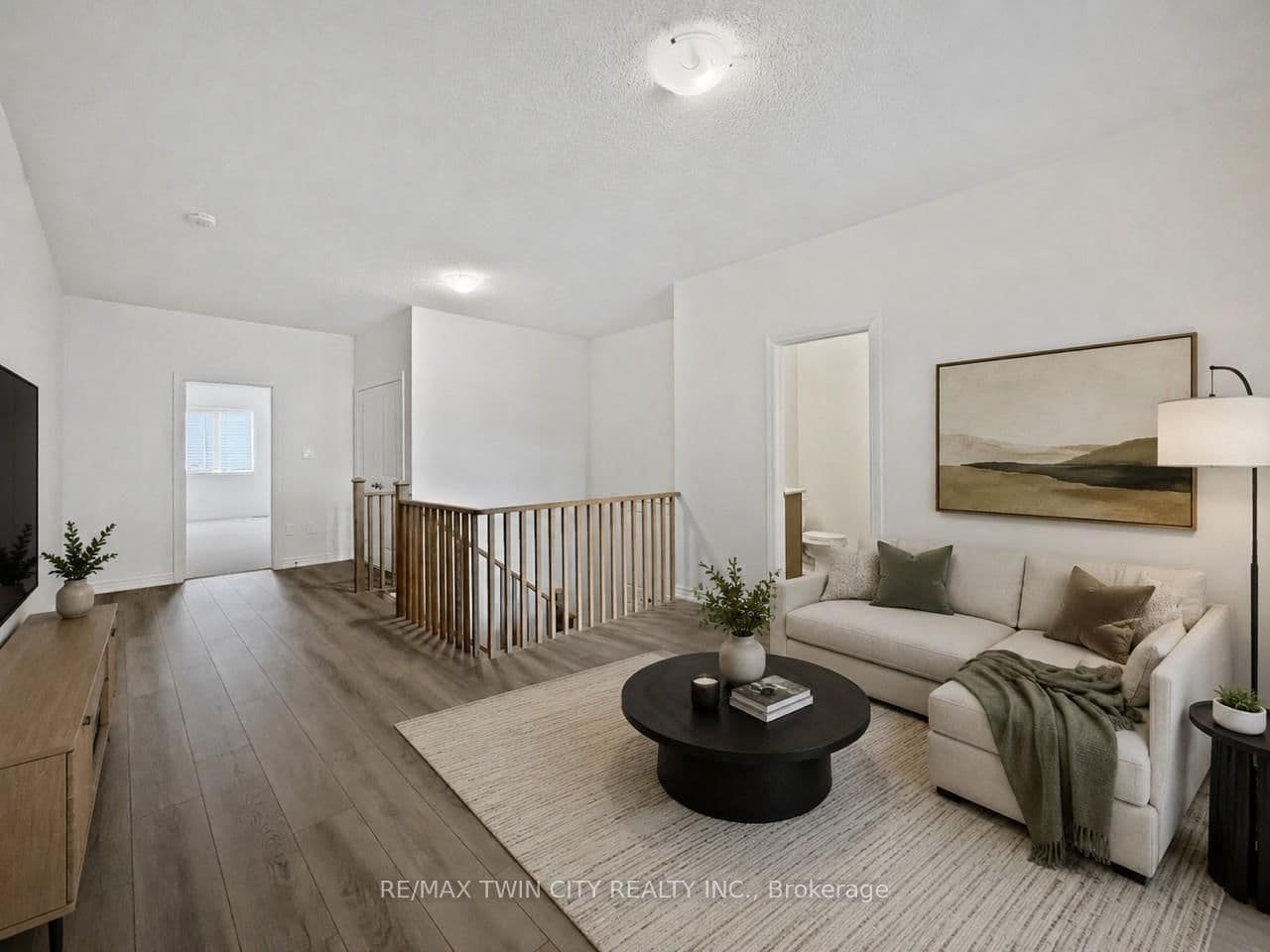 82 Gledhill Crescent thumbnail 20