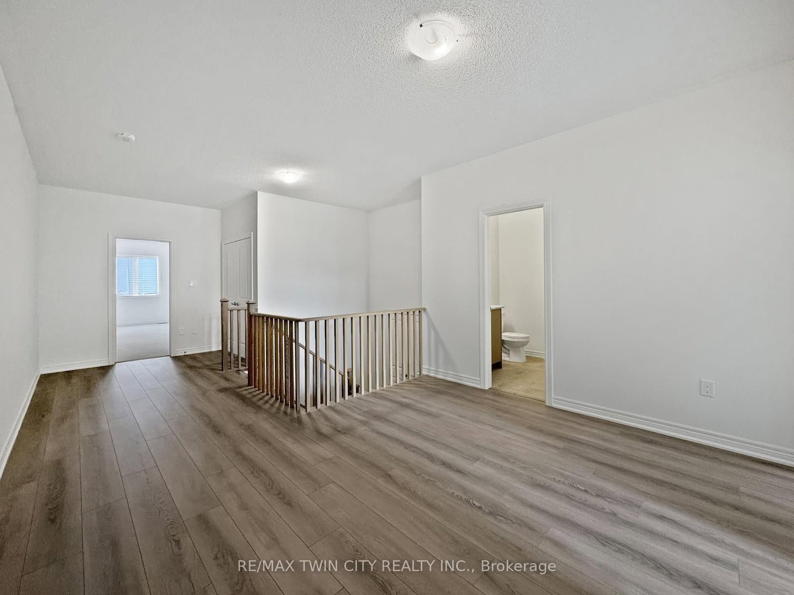 82 Gledhill Crescent thumbnail 21