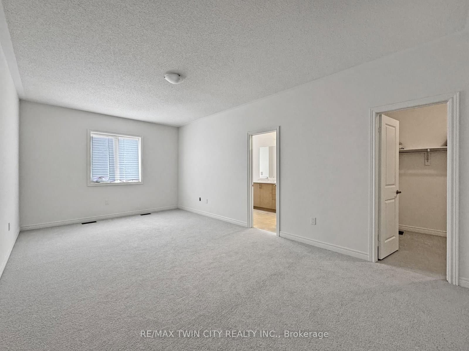 82 Gledhill Crescent thumbnail 25