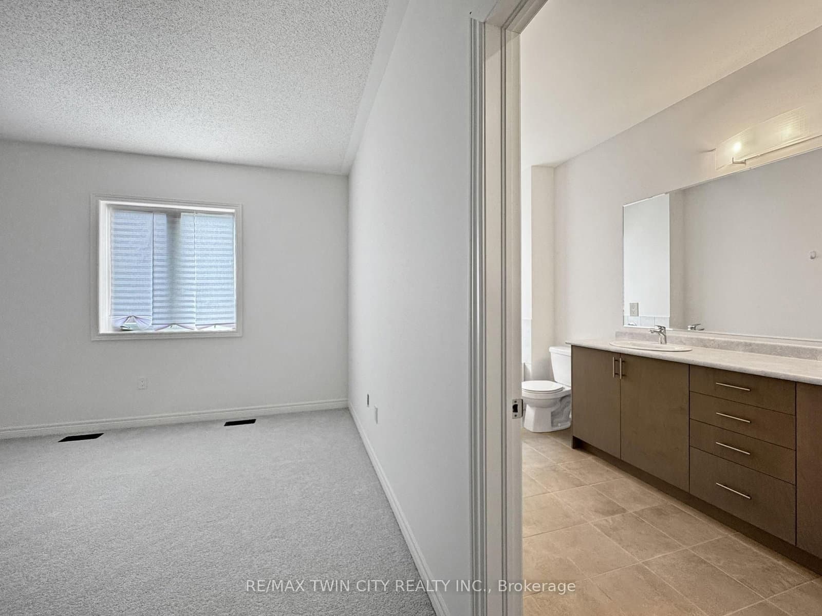 82 Gledhill Crescent thumbnail 28