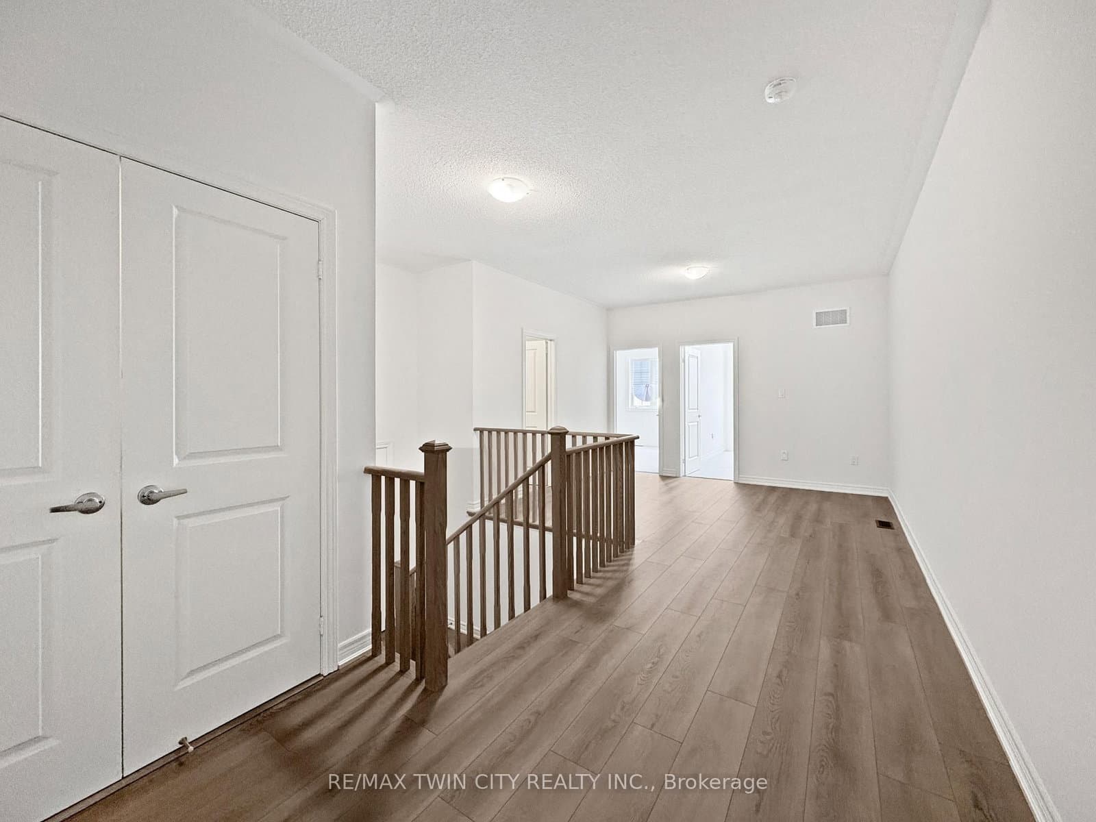 82 Gledhill Crescent thumbnail 31