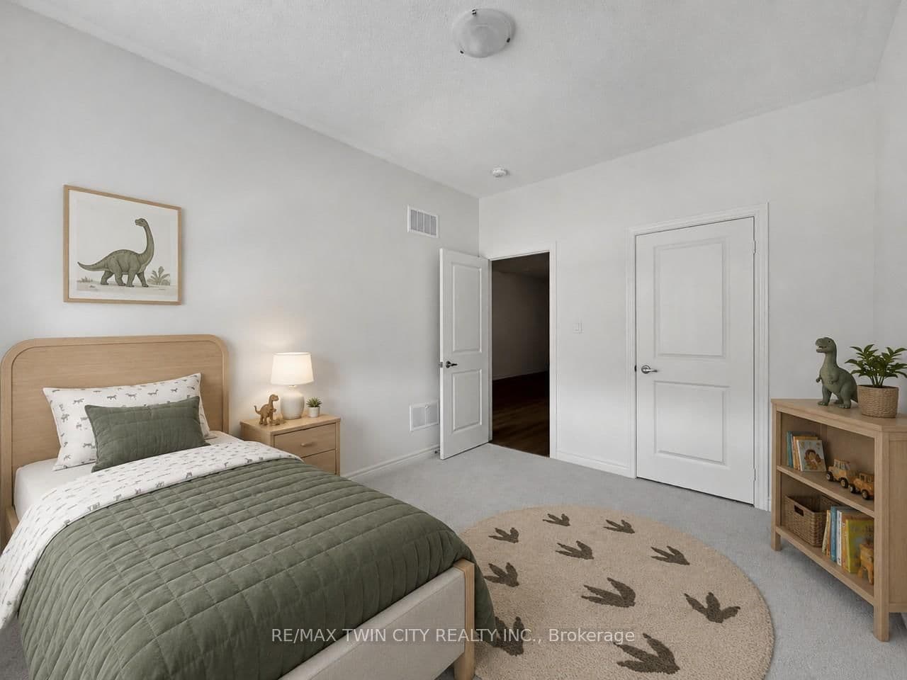 82 Gledhill Crescent thumbnail 36