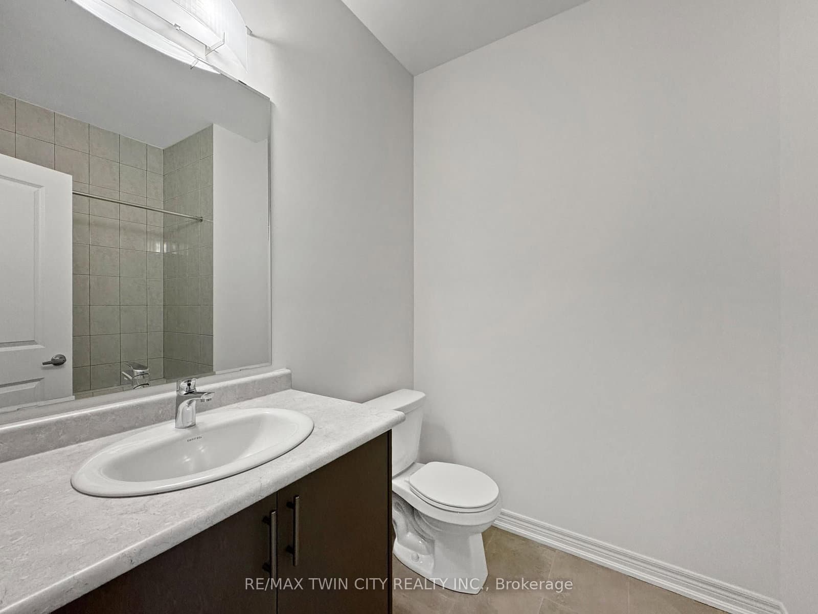 82 Gledhill Crescent thumbnail 38