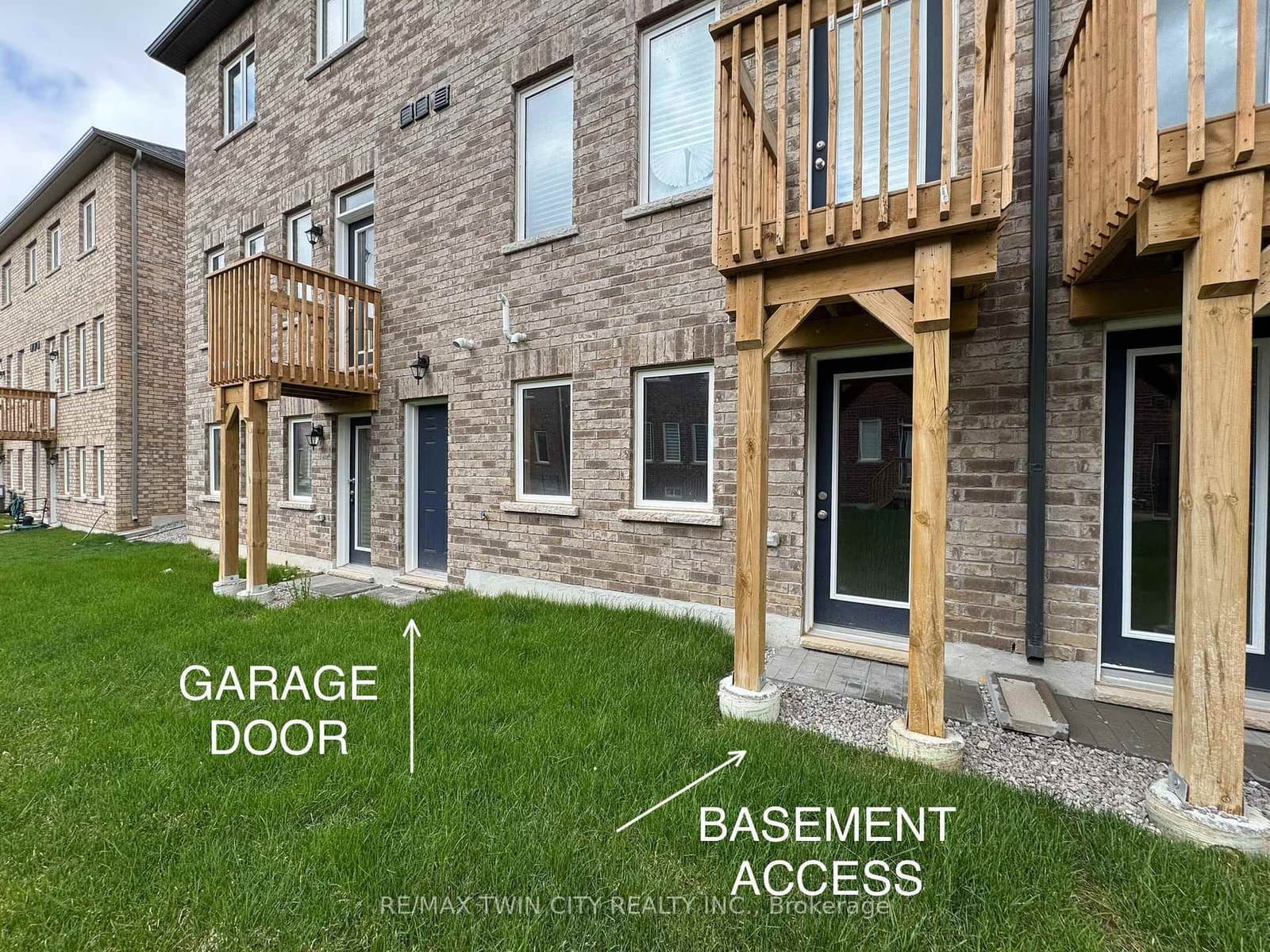 82 Gledhill Crescent thumbnail 49