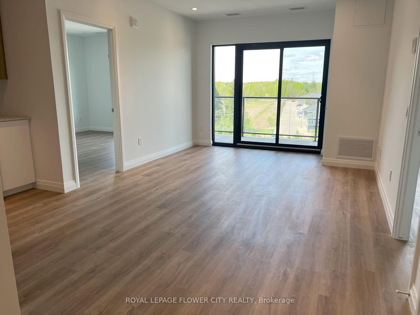 525 New Dundee Road W, Unit 412 - Image 1