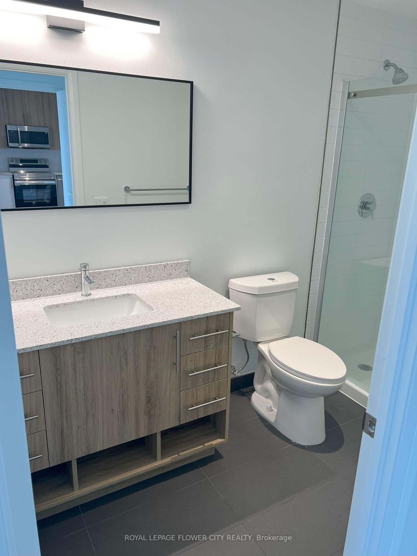 525 New Dundee Road W, Unit 412 thumbnail 10