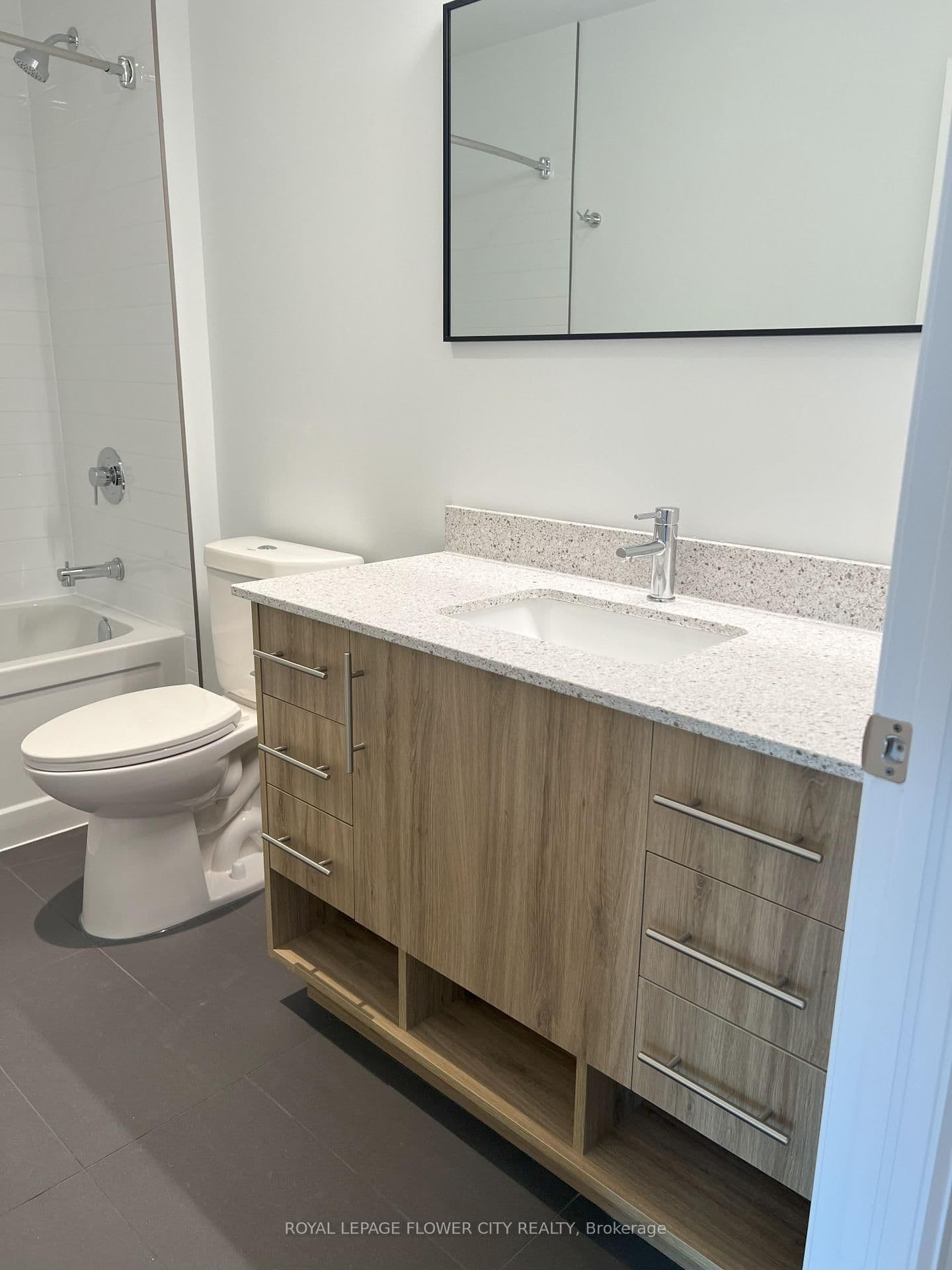 525 New Dundee Road W, Unit 412 thumbnail 13