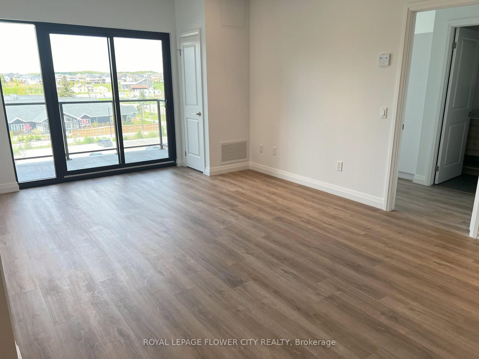 525 New Dundee Road W, Unit 412 thumbnail 2