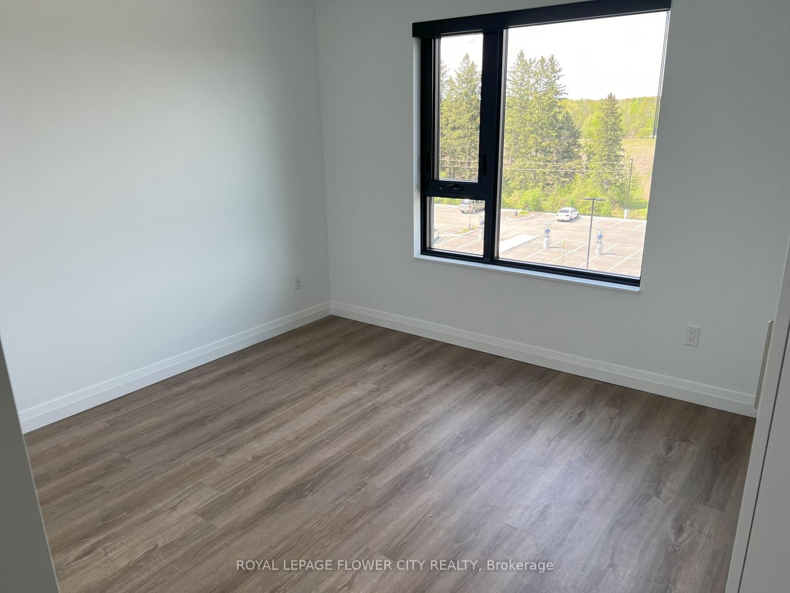 525 New Dundee Road W, Unit 412 thumbnail 3