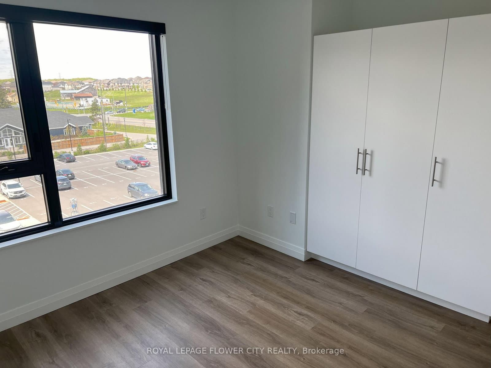 525 New Dundee Road W, Unit 412 thumbnail 4