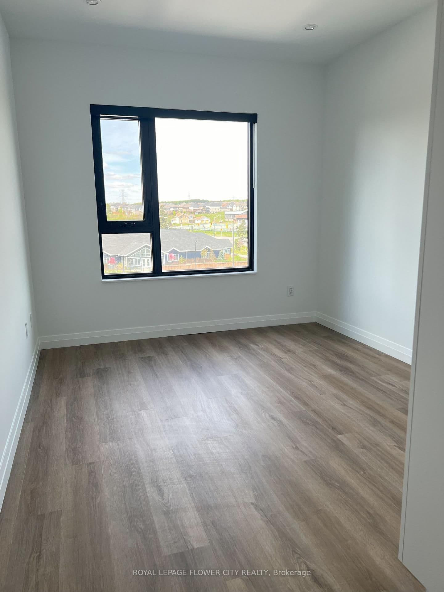 525 New Dundee Road W, Unit 412 thumbnail 7