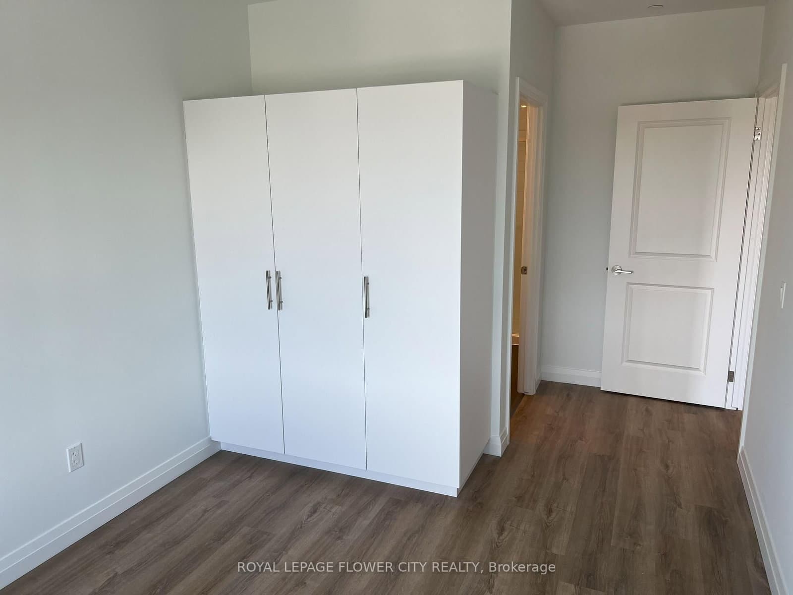 525 New Dundee Road W, Unit 412 thumbnail 8