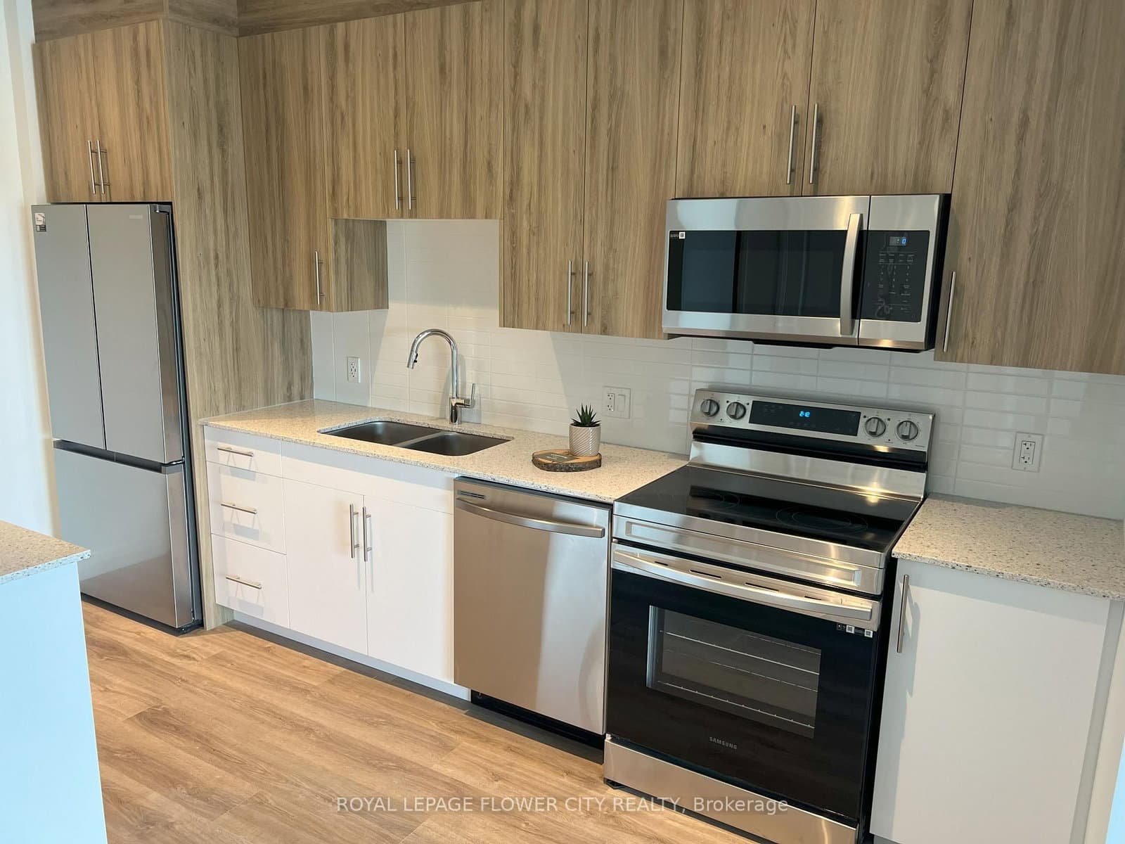 525 New Dundee Road W, Unit 412 thumbnail 9