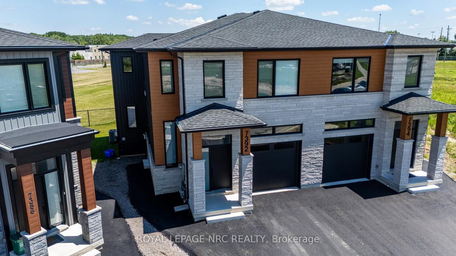 7392 Splendour Drive - Image 1