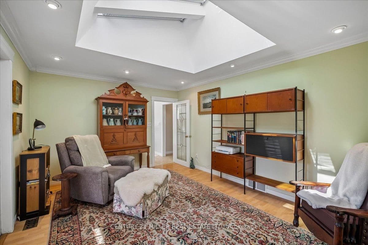 5 Cortina Crescent thumbnail 11