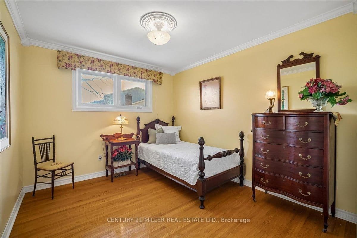 5 Cortina Crescent thumbnail 13