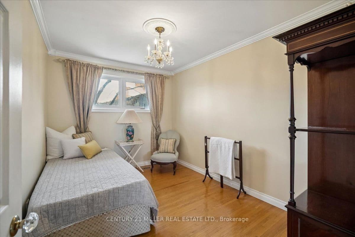 5 Cortina Crescent thumbnail 14