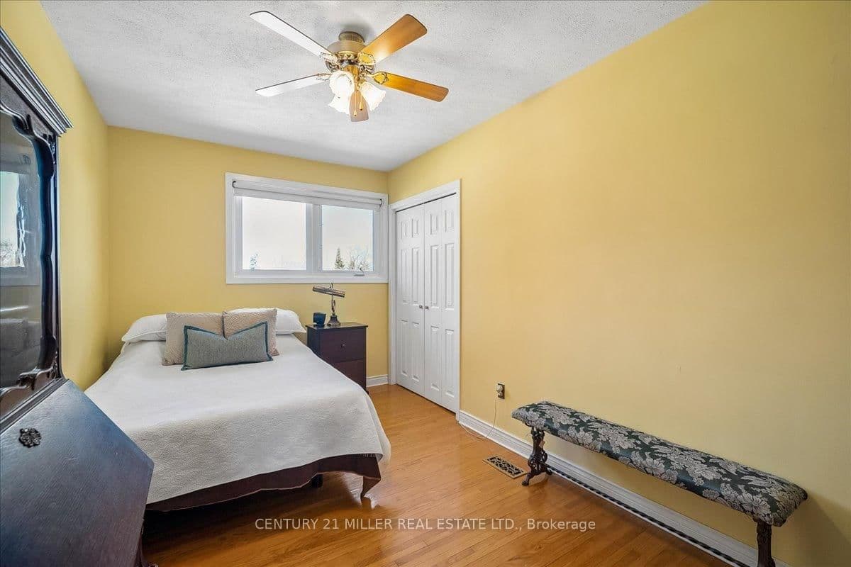 5 Cortina Crescent thumbnail 15