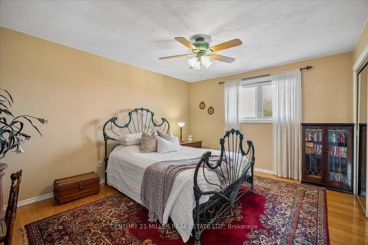 5 Cortina Crescent thumbnail 16