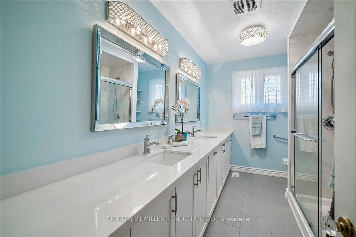 5 Cortina Crescent thumbnail 17