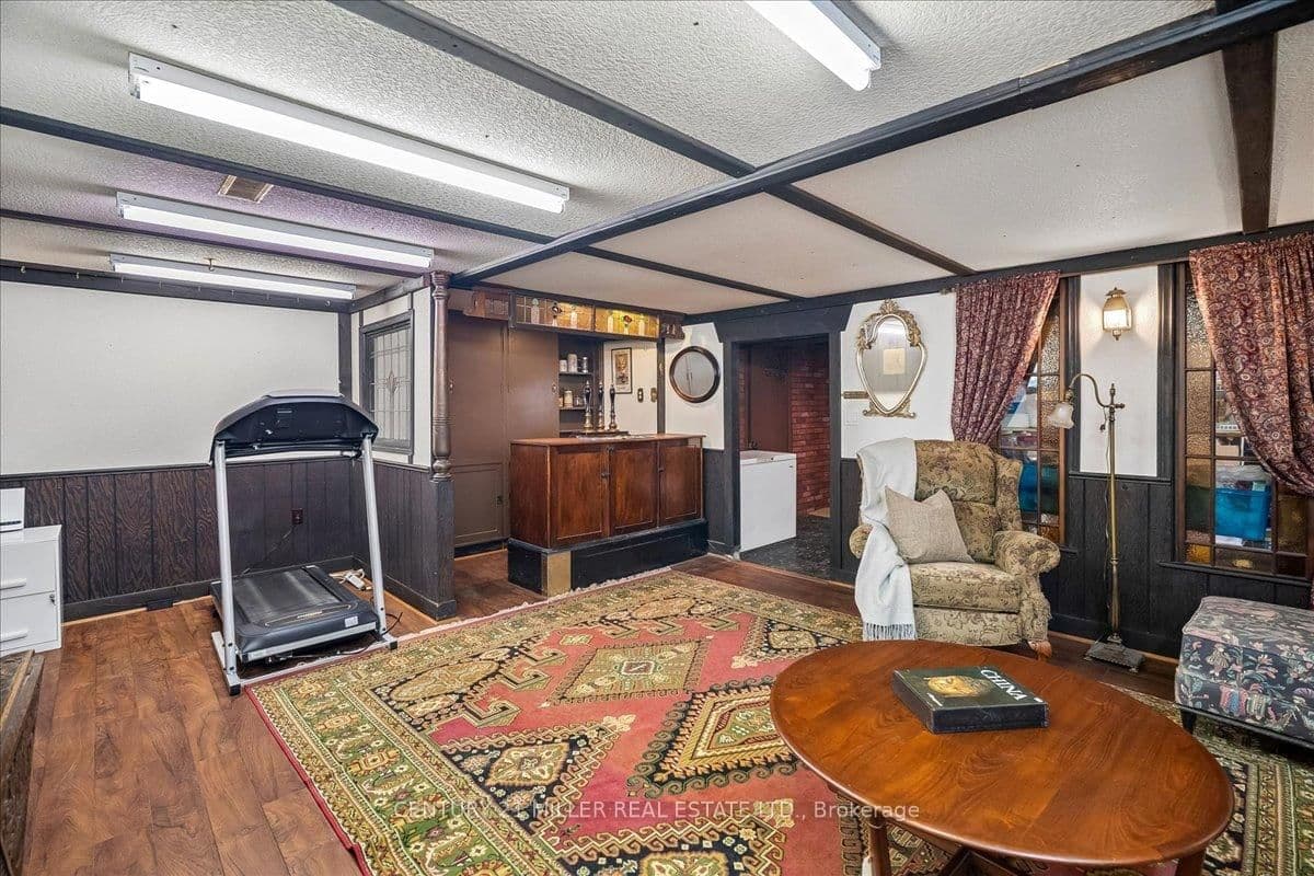 5 Cortina Crescent thumbnail 19