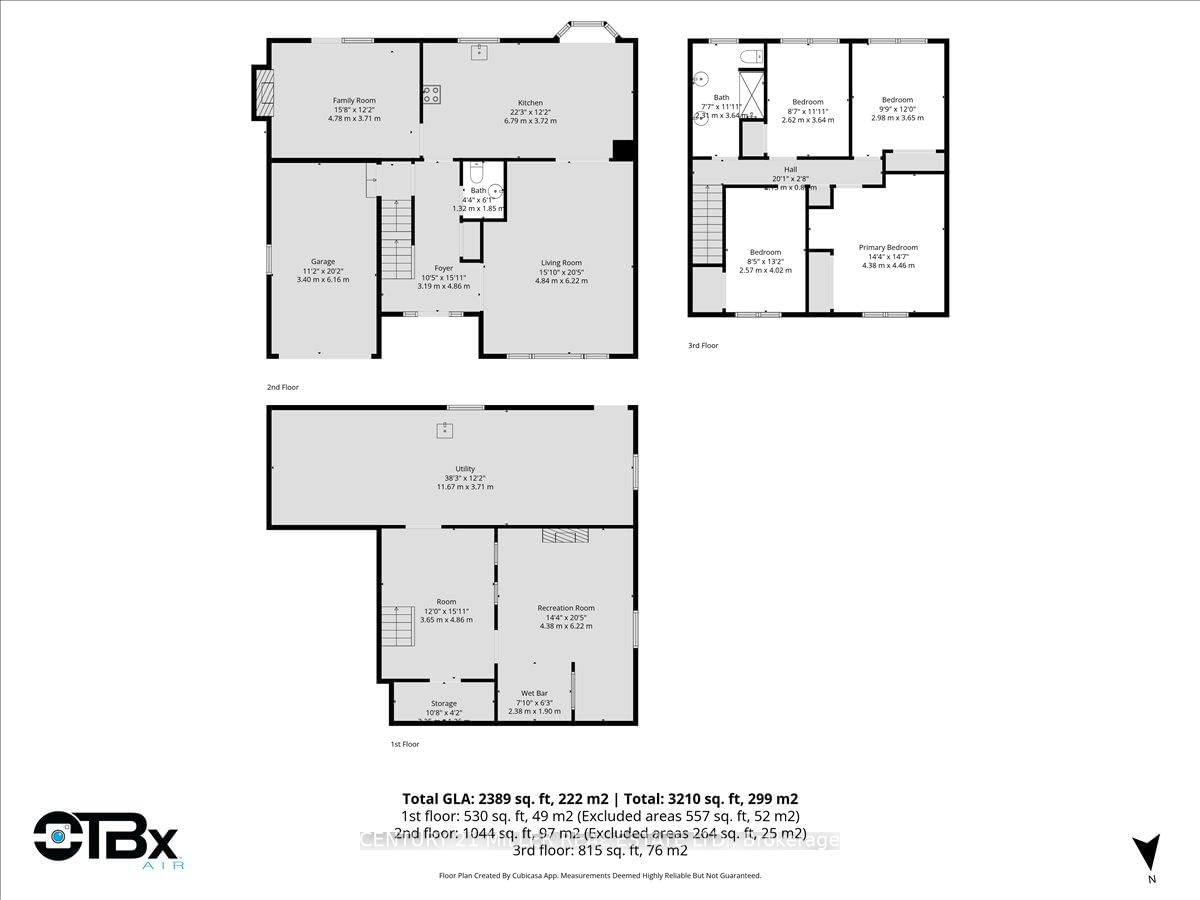 5 Cortina Crescent thumbnail 31