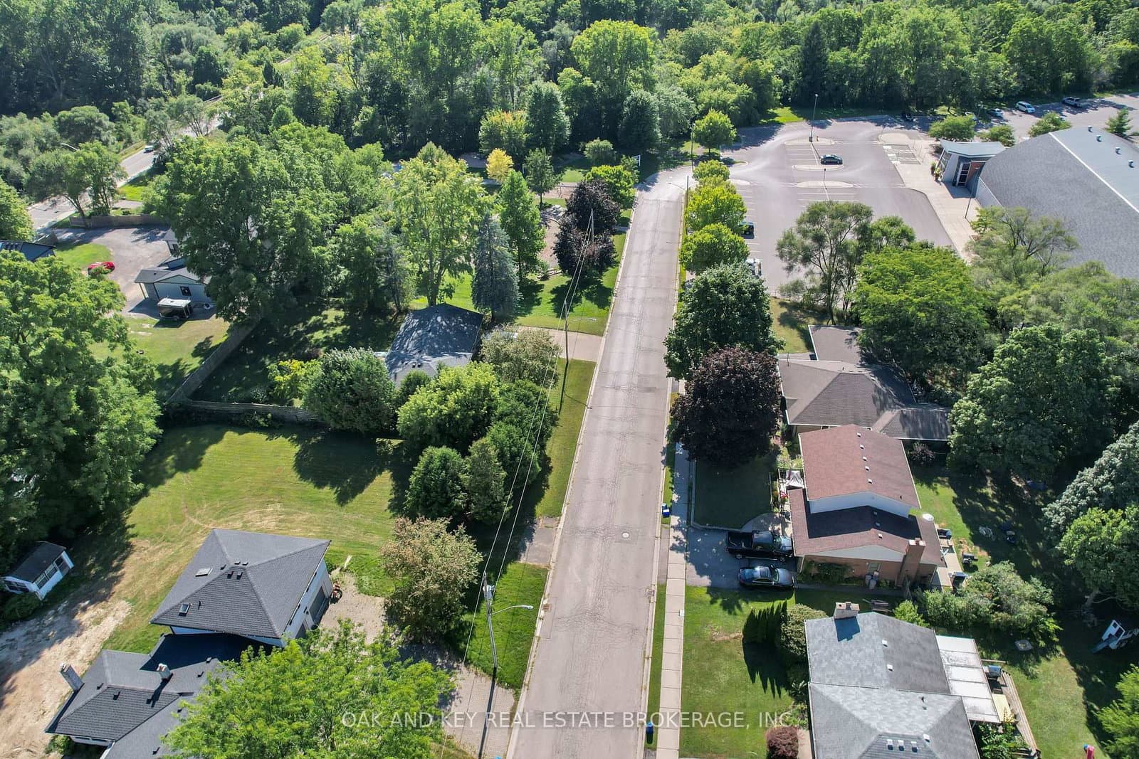 7079 Beattie Street thumbnail 10