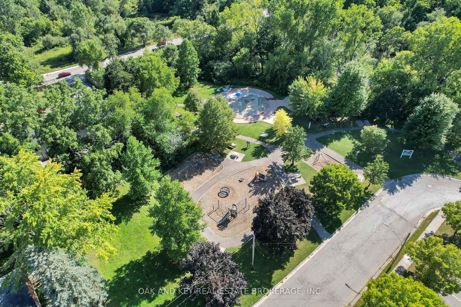 7079 Beattie Street thumbnail 11