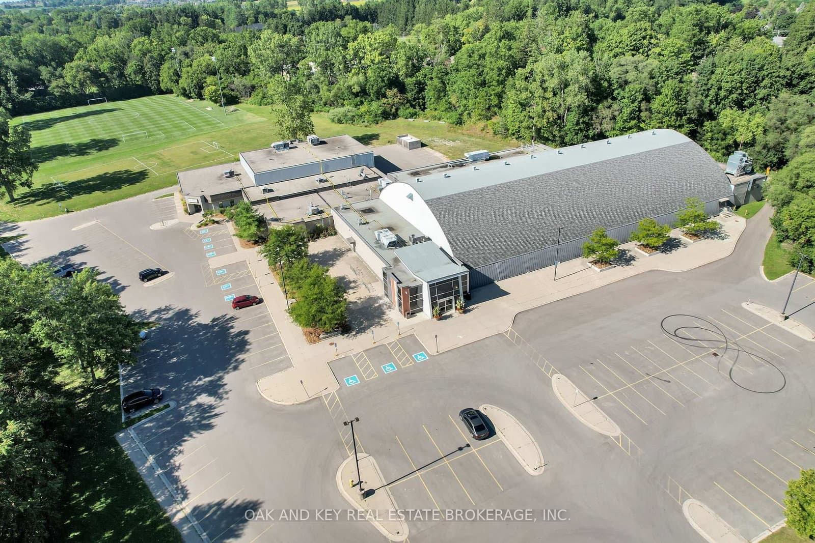 7079 Beattie Street thumbnail 13