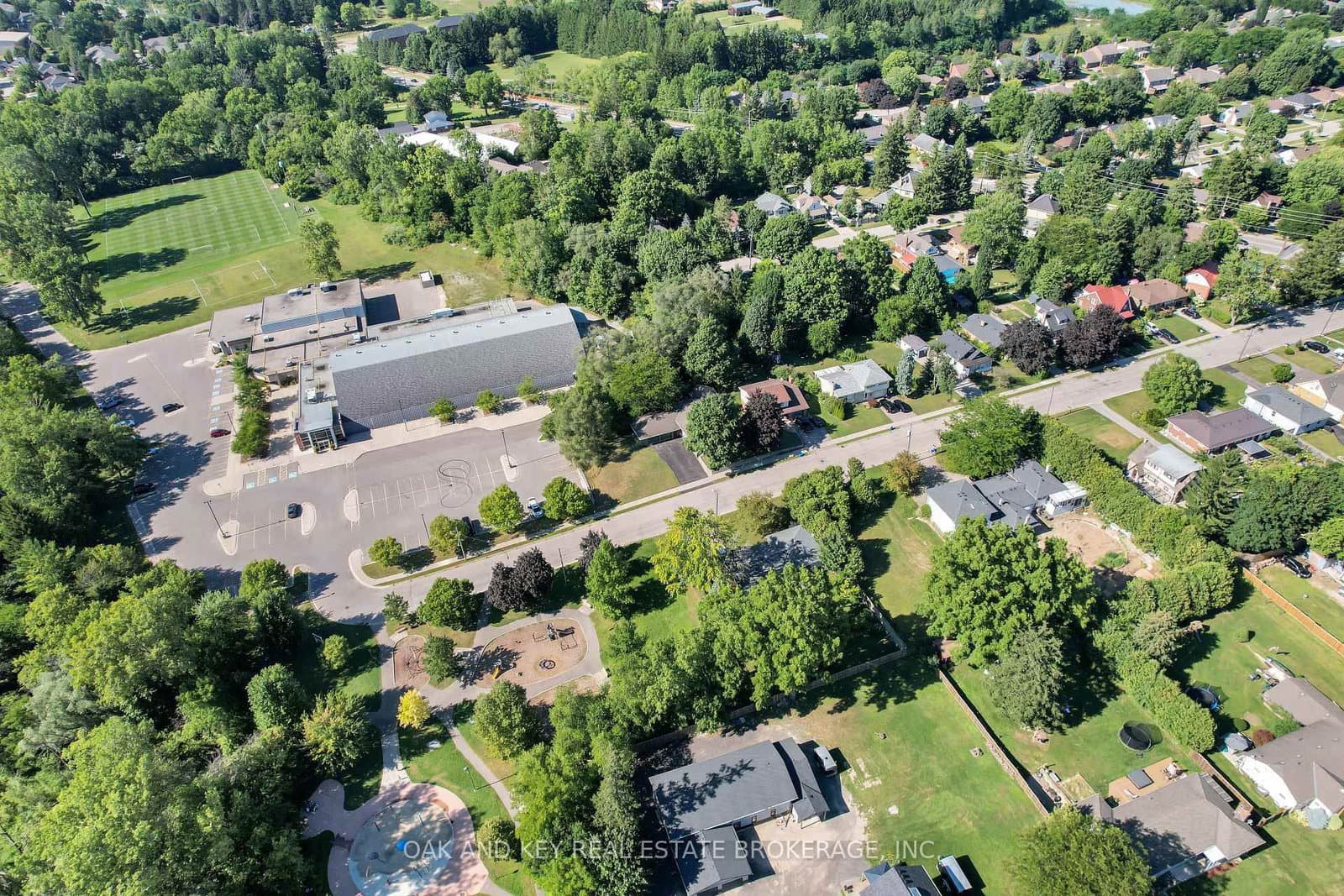 7079 Beattie Street thumbnail 15