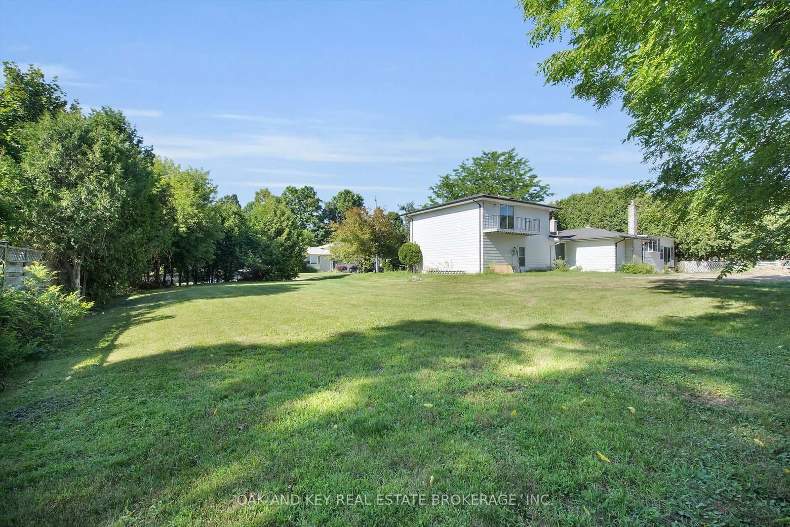 7079 Beattie Street thumbnail 4