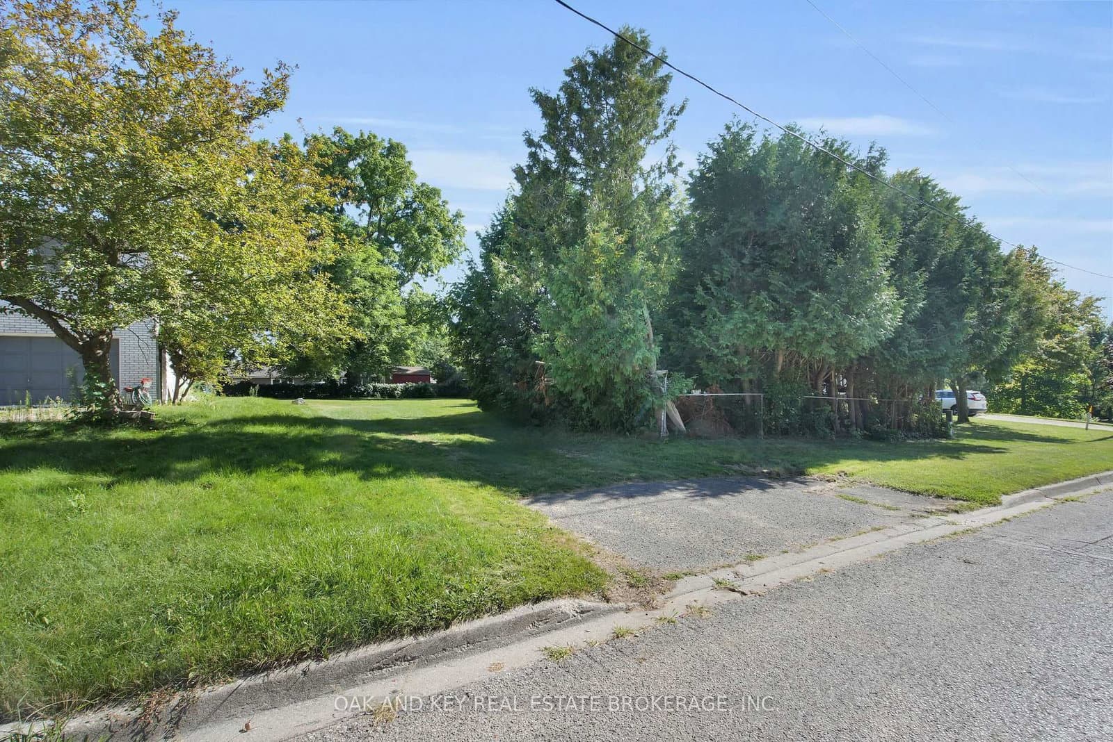 7079 Beattie Street thumbnail 5