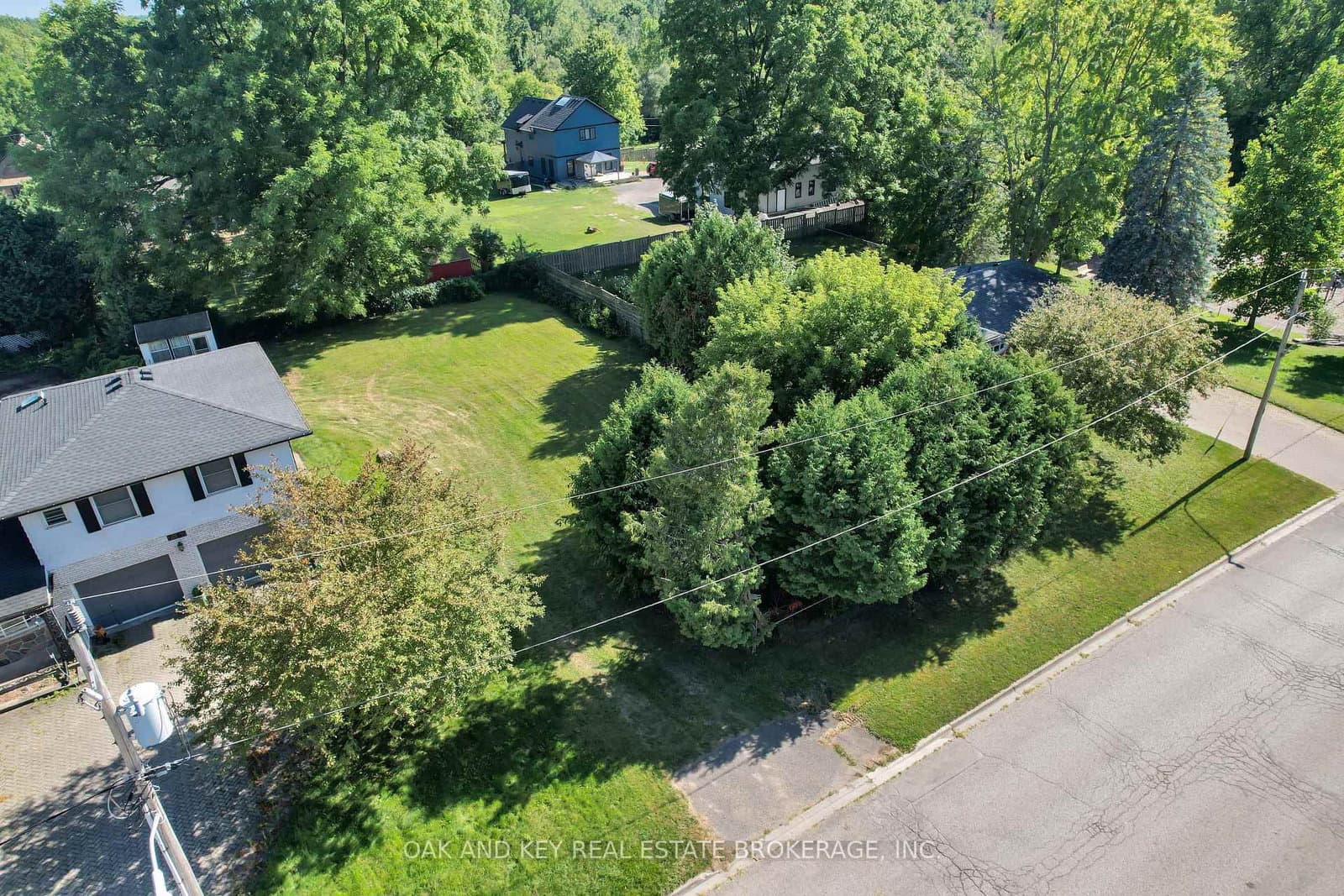 7079 Beattie Street thumbnail 6