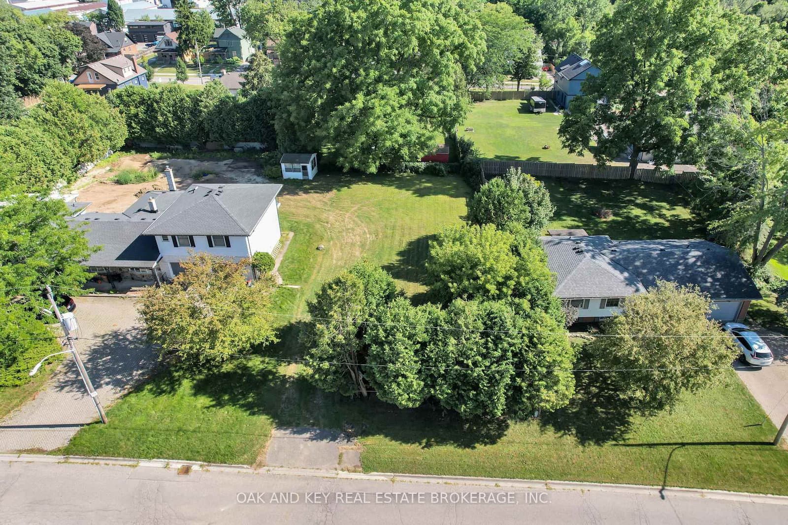 7079 Beattie Street thumbnail 7