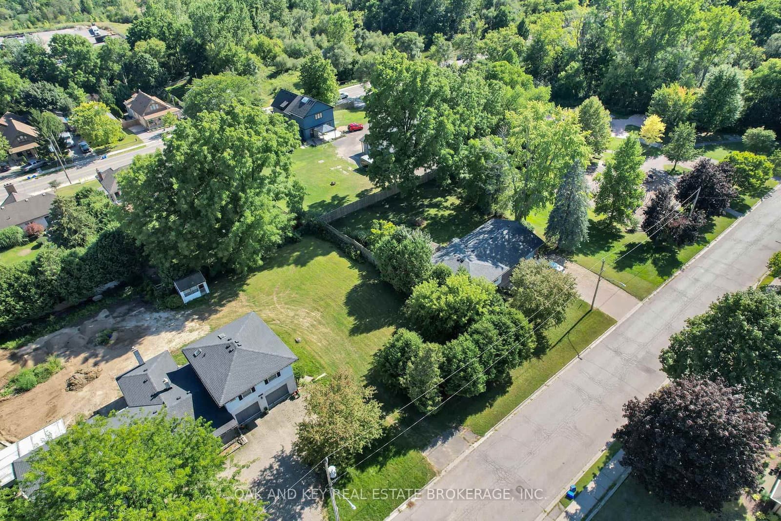 7079 Beattie Street thumbnail 8