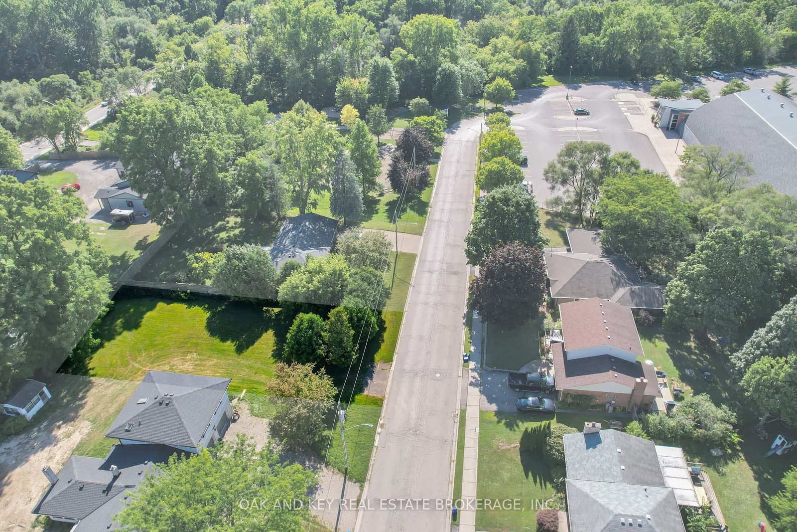 7079 Beattie Street thumbnail 9
