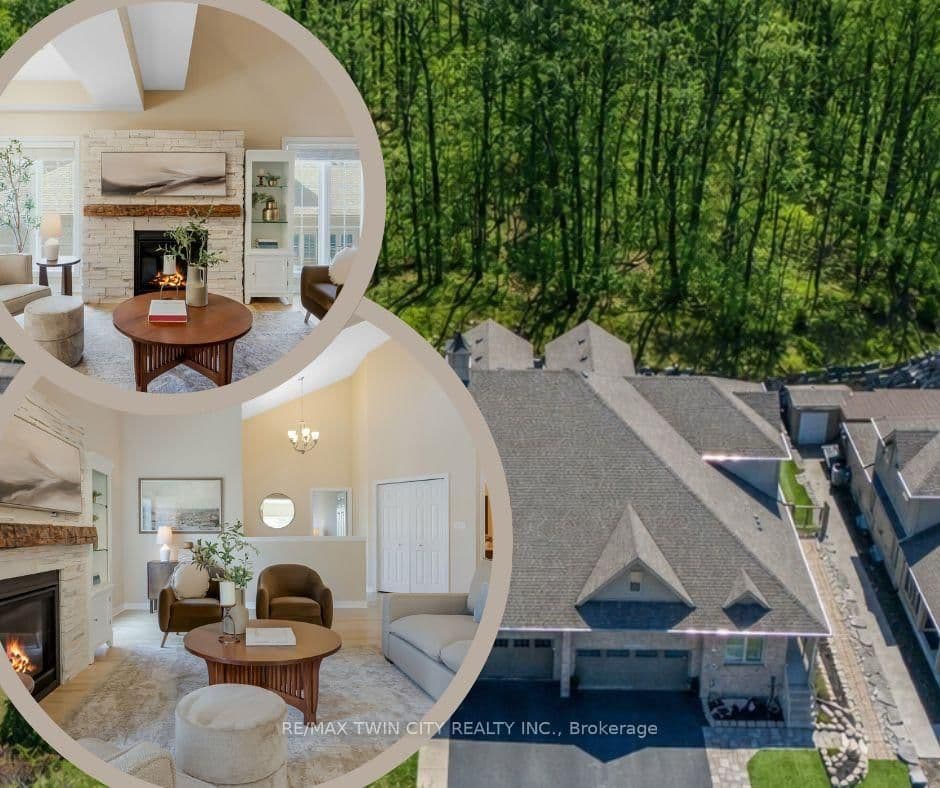 227 Chestnut Hill Crescent - Image 1