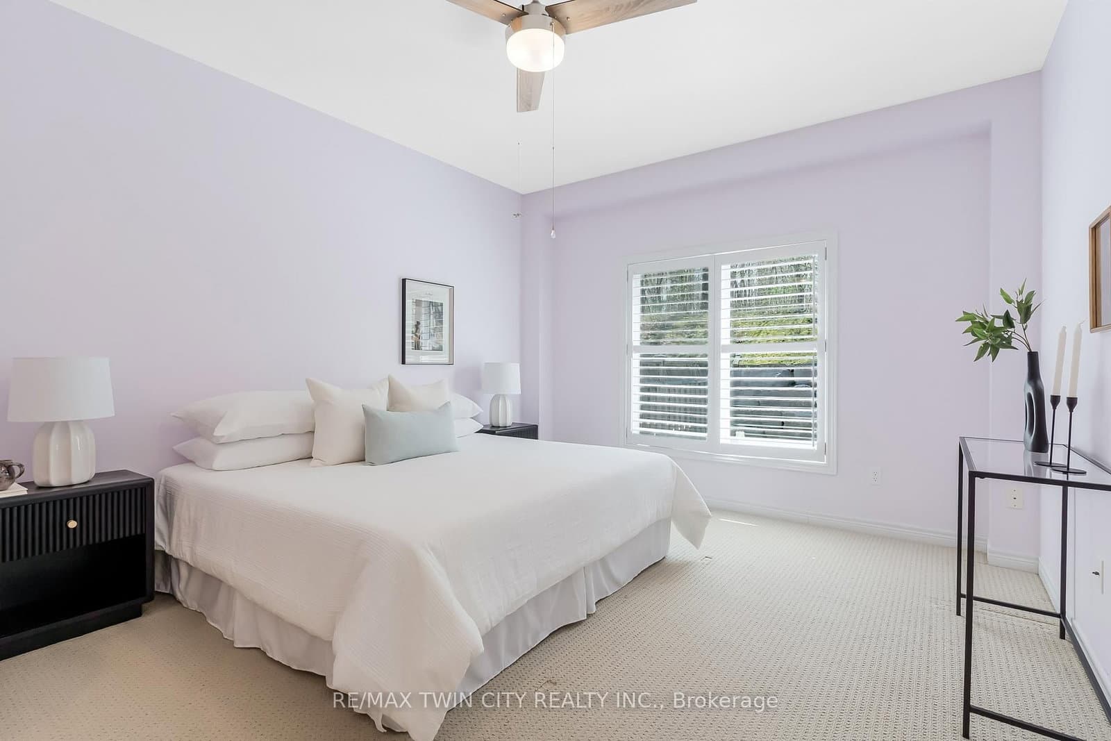 227 Chestnut Hill Crescent thumbnail 23